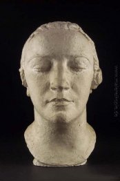 Mme Derain Mme Derain