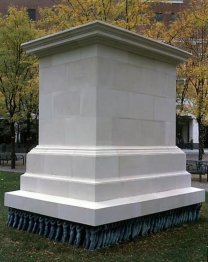 Persönlichkeiten des öffentlichen Lebens