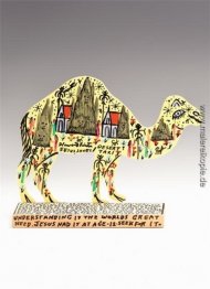 Wüsten-Taxi Wüsten-Taxi