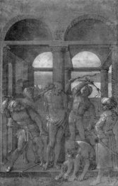 Geißelung Geißelung