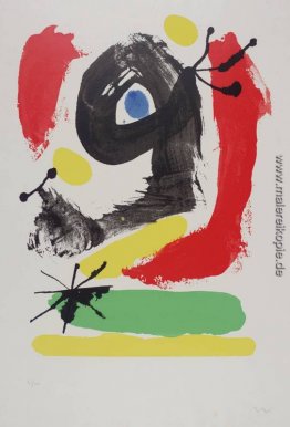 Ohne Titel