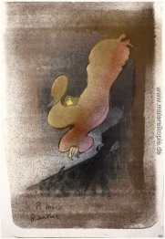 Fräulein Loie voller Fräulein Loie voller