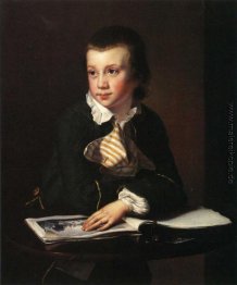 William Rastall William Rastall