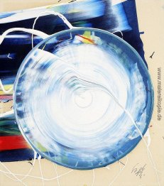 Kristall-Ring Kristall-Ring