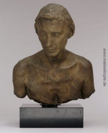 Frau Anna Musso Frau Anna Musso