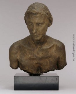Frau Anna Musso
