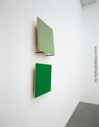 Installationsansicht Installationsansicht