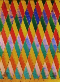 Iridescent Kompenetration