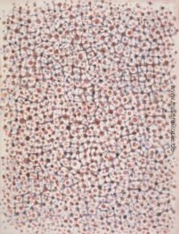 Zwischen Raum und Zeit