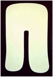 Untitled II Untitled II