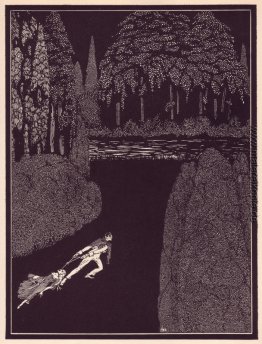 Tales of Mystery and Imagination durch Edgar Allan Poe