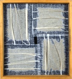 Unbekannter Titel Unbekannter Titel