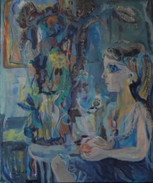 Unbekannter Titel Unbekannter Titel