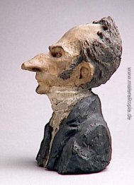 Jacques Lefévre (1777-1856), Banker und der stellvertretende Jacques Lefévre (1777-1856), Banker und der stellvertretende