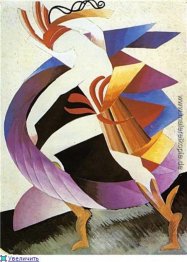 Frauen-Kostüm für den spanischen Tanz Frauen-Kostüm für den spanischen Tanz