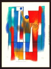 Eine Hymne an die Sulamith Eine Hymne an die Sulamith