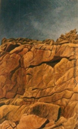 Rocks