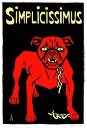 Simplicissimus