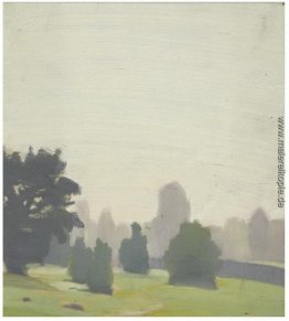 Nebel