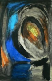 Unbekannter Titel Unbekannter Titel