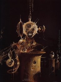 Von Zeit zu Zeit Von Zeit zu Zeit