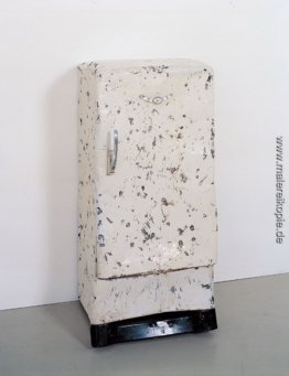 St Frigo