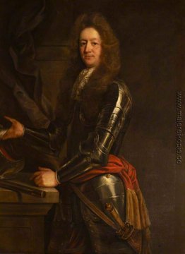 Sir John Pole