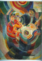 Flamenco-Sänger Flamenco-Sänger