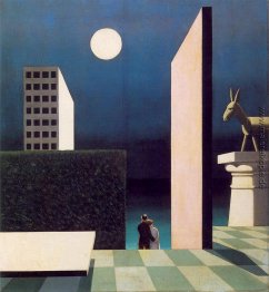 Grüner Esel Grüner Esel