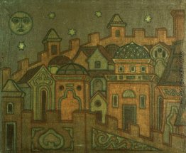 Gemeinden