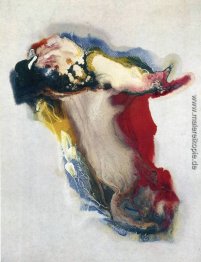 Unbekannter Titel Unbekannter Titel