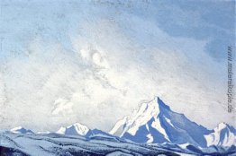 Himalaya