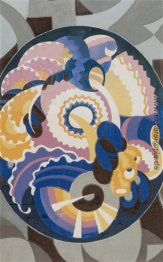 Xallpaper - Papier peint Xallpaper - Papier peint