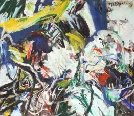 Ohne Titel