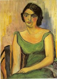 Fernanda de Castro Fernanda de Castro