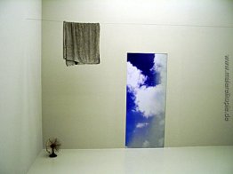 Ohne Titel