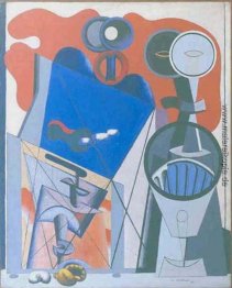 La Lanterne et le petit haricot La Lanterne et le petit haricot