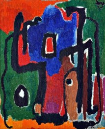 Im Spiegel Im Spiegel