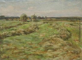 Die Heimfeld