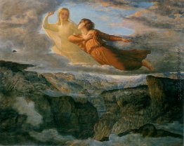 Poème de l'âme 17: L'Idéal