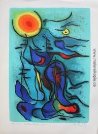 Zusammensetzung Zusammensetzung