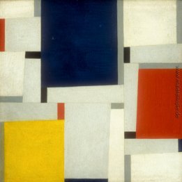 Relational Painting # 64