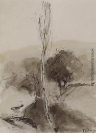 Νικολάου Νίκος-Λευκωσία 2