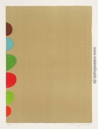 Farbe auf der Seite Farbe auf der Seite