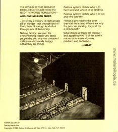 Schweinefleisch 2 Schweinefleisch 2