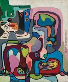 Wild Beast Roaming rund um die Welt Wild Beast Roaming rund um die Welt