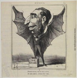 Emile Ollivier Emile Ollivier