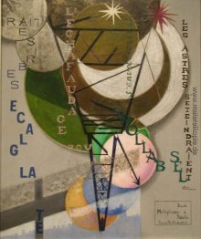 Gebrochenen und restauriert Multiplikation Gebrochenen und restauriert Multiplikation