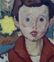 Unbekannter Titel Unbekannter Titel