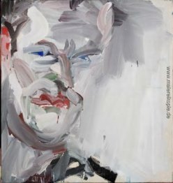 Kippi (Kippenberger) Kippi (Kippenberger)